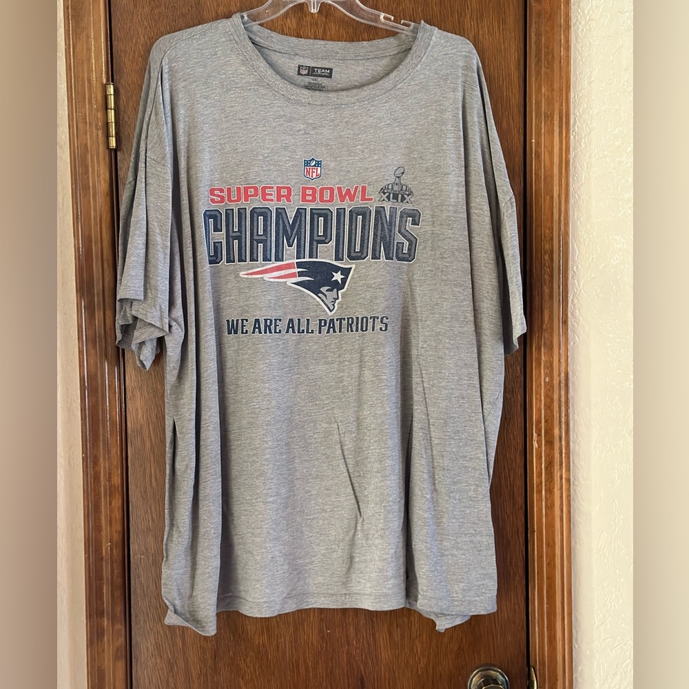 Mens Big and Tall shirts